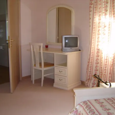 Fado '78 Hotell