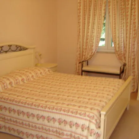 Fado '78 Hotell Mele