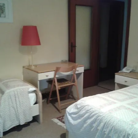 Fado '78 Hotel 2*